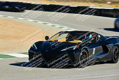 media/Nov-01-2025-Speed Ventures (Sat) [[3969607d77]]/Blue Group/Session 2 (Turns 1 and 3)/